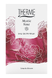 Therme Mystic Rose Eau de Parfum 30ML Therme Mystic Rose Eau de Parfum 30ML