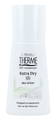 Therme Anti-Transpirant Zen White Lotus Deospray 75ML Therme Anti-Transpirant Zen White Lotus Deospray 75ML