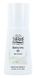 Therme Anti-Transpirant Zen White Lotus Deospray 75ML 