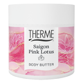 Therme Saigon Pink Lotus Body Butter 225ML Therme Saigon Pink Lotus Body Butter 225ML