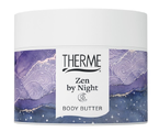 Therme Zen by Night Body Butter 225ML Therme Zen by Night Body Butter 225ML