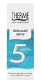 Therme 5 Dagen Effectief Behandelspray 25ML Therme 5 Dagen Effectief Behandelspray 25ML