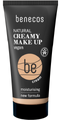 Benecos Natural Creamy Make Up Be Cream 30ML Benecos Natural Creamy Make Up Be Cream 30ML