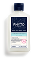Phyto Anti-Itching Dermo-Soothing Shampoo 250ML Phyto Anti-Itching Dermo-Soothing Shampoo 250ML