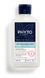 Phyto Anti-Itching Dermo-Soothing Shampoo 250ML 