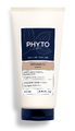 Phyto Repairing Conditioner 175ML Phyto Repairing Conditioner 175ML