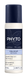 Phyto Softness Dry Shampoo 75ML 