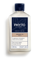 Phyto Repairing Shampoo 250ML Phyto Repairing Shampoo 250ML