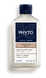 Phyto Repairing Shampoo 250ML 