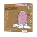 Eco Egg Dryer Eggs Spring Blossom Navul 4ST 