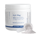 Biotics Acti-Mag Poeder 200GR 87901 Biotics Acti-Mag Poeder 200GR 87901