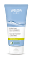 Weleda Purifying Gel Cleanser Organic Willow Bark Extract 100ML Weleda Purifying Gel Cleanser Organic Willow Bark Extract 100ML
