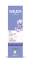 Weleda Hydrating Fluid Organic Iris & Jojoba 30ML Weleda Hydrating Fluid Organic Iris & Jojoba 30ML