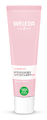 Weleda Sensitive Hydraterende Gezichtscrème Light 30ML Weleda Sensitive Hydraterende Gezichtscrème Light 30ML
