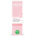 Weleda Sensitive Hydraterende Gezichtscrème Light 30ML Verpakking Weleda Sensitive Hydraterende Gezichtscrème Light 30ML Verpakking