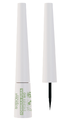 Deborah Milano Pura Eyeliner Black 1ST Deborah Milano Pura Eyeliner Black 1ST