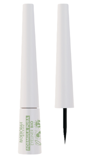 Deborah Milano Pura Eyeliner Black 1ST Deborah Milano Pura Eyeliner Black 1ST