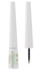Deborah Milano Pura Eyeliner Black 1ST 