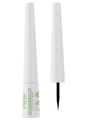 Deborah Milano Pura Eyeliner Brown 1ST Deborah Milano Pura Eyeliner Brown 1ST