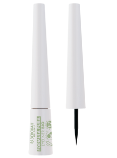 Deborah Milano Pura Eyeliner Brown 1ST Deborah Milano Pura Eyeliner Brown 1ST