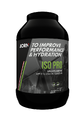 Born Iso Pro Sports Drink Apple & Lemon 2KG Born Iso Pro Sports Drink Apple & Lemon 2KG