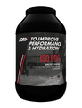 Born Iso Pro Sports Drink Red Fruit 2KG Born Iso Pro Sports Drink Red Fruit 2KG