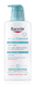 Eucerin AtopiControl Kalmerende Bodylotion 400ML 