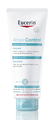 Eucerin AtopiControl Balsem 400ML Eucerin AtopiControl Balsem 400ML