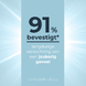 Eucerin AtopiControl Balsem 400ML gebruikerservaring