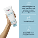 Eucerin AtopiControl Balsem 400ML toepassing
