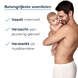 Eucerin AtopiControl Balsem 400ML voordelen