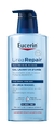 Eucerin UreaRepair Plus Wasgel 5% Urea 400ML Eucerin UreaRepair Plus Wasgel 5% Urea 400ML