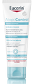 Eucerin AtopiControl Kalmerende Gezichtscrème 50ML Eucerin AtopiControl Kalmerende Gezichtscrème 50ML