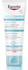 Eucerin AtopiControl Kalmerende Gezichtscrème 50ML 