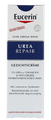 Eucerin UreaRepair Gezichtscrème 5% Urea 50ML