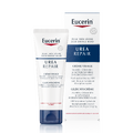Eucerin UreaRepair Gezichtscrème 5% Urea 50ML Eucerin UreaRepair Gezichtscrème 5% Urea 50ML