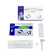 Healgen Rapid Covid-19 Antigen Zelf-test 1ST Inhoud set Healgen Rapid Covid-19 Antigen Zelf-test 1ST Inhoud set