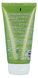 Naturtint Colour fixing Protective Conditioner 150ML Achterkant tube