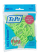 TePe Mini Flosser 36ST TePe Mini Flosser 36ST