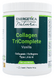 Energetica Natura Collagen TriComplete Vanilla Poeder 400GR 