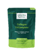 Energetica Natura Collagen TriComplex Poeder Navul 400GR Energetica Natura Collagen TriComplex Poeder Navul 400GR