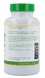 Elvitum Temulawak Curcuma Xanthorrhiza Capsules 100CP 88649