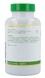 Elvitum Temulawak Curcuma Xanthorrhiza Capsules 100CP 88650