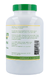 Elvitum Temulawak Curcuma Xanthorrhiza Capsules 200CP 88647