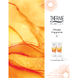 Therme Orange Happiness Giftset 400ML Therme Orange Happiness Giftset 400ML
