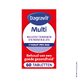 Dagravit Multi Elke Dag Tabletten 60TB 104487