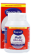 Dagravit Multi Elke Dag Tabletten 60TB verpakking met pot