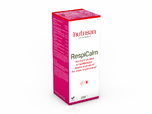 Nutrisan RespiCalm Liquid 200ML Nutrisan RespiCalm Liquid 200ML