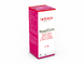 Nutrisan RespiCalm Liquid 200ML 