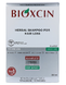 Bioxsine Bioxcin Shampoo Vet Haar 300ML 